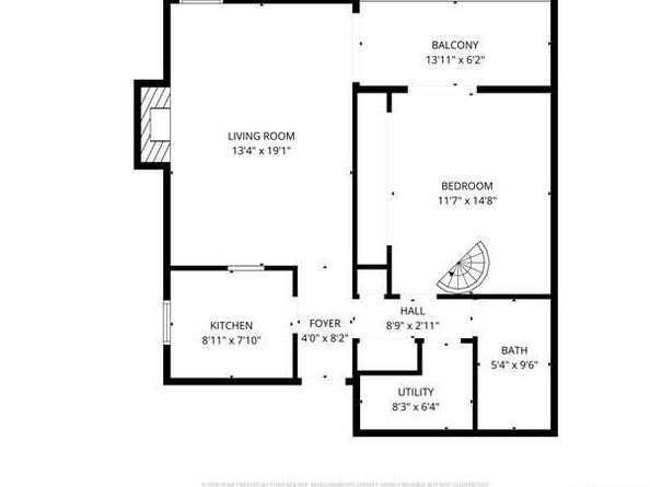 3868 S Fraser Street M09, Aurora CO 80014