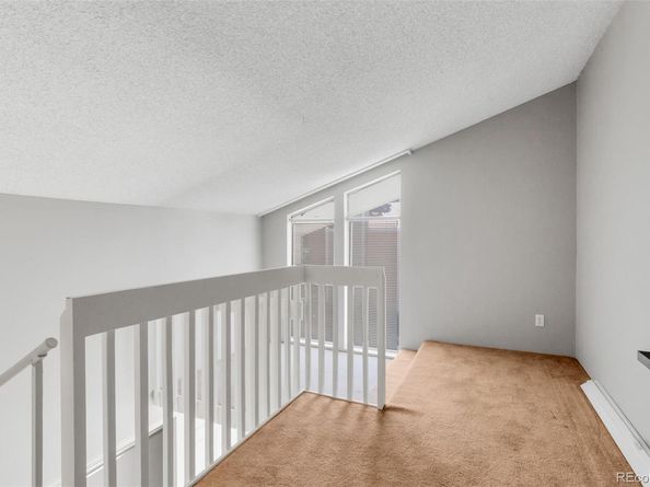 3868 S Fraser Street M09, Aurora CO 80014