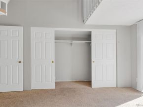 3868 S Fraser Street M09, Aurora CO 80014