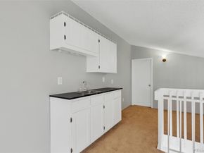 3868 S Fraser Street M09, Aurora CO 80014