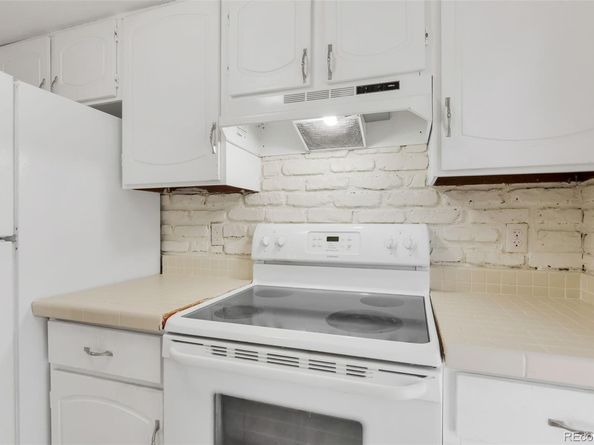 3868 S Fraser Street M09, Aurora CO 80014