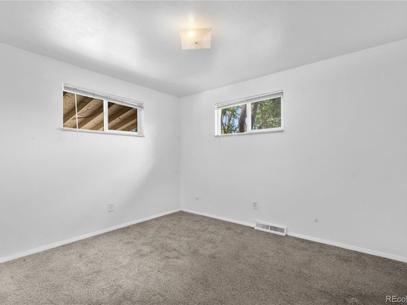 1235 S Benton Street, Lakewood CO 80232