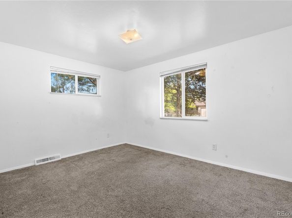 1235 S Benton Street, Lakewood CO 80232