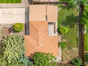 1235 S Benton Street, Lakewood CO 80232