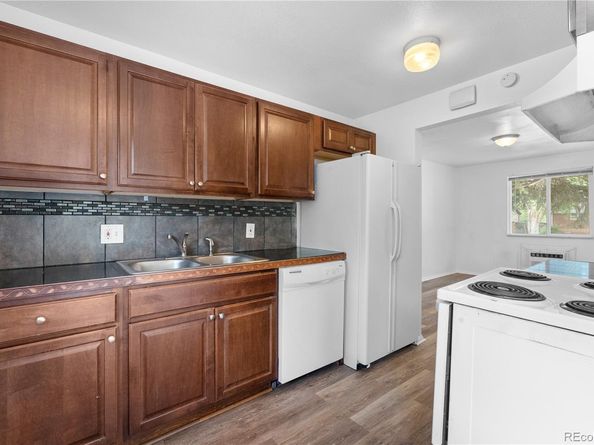 1235 S Benton Street, Lakewood CO 80232