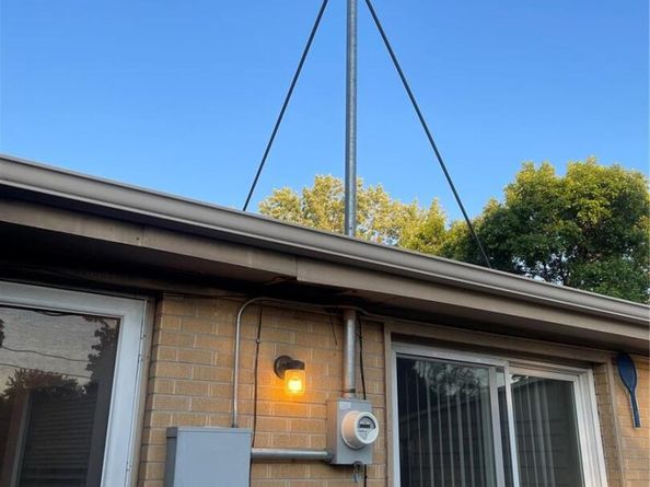 1235 S Benton Street, Lakewood CO 80232