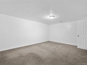 1235 S Benton Street, Lakewood CO 80232