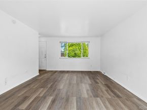 1235 S Benton Street, Lakewood CO 80232