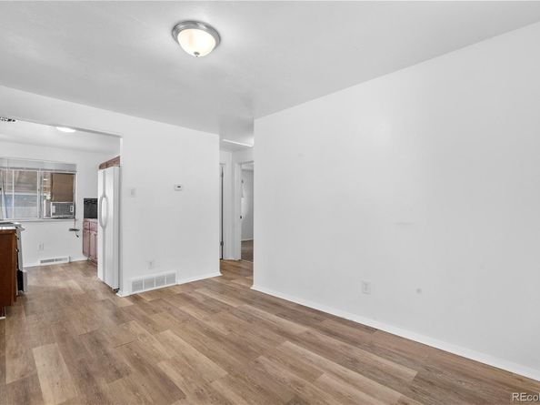 1235 S Benton Street, Lakewood CO 80232