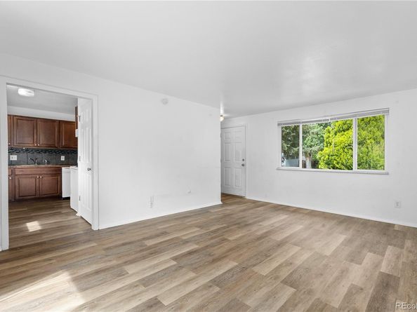 1235 S Benton Street, Lakewood CO 80232