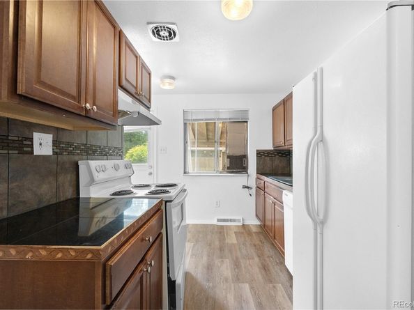1235 S Benton Street, Lakewood CO 80232