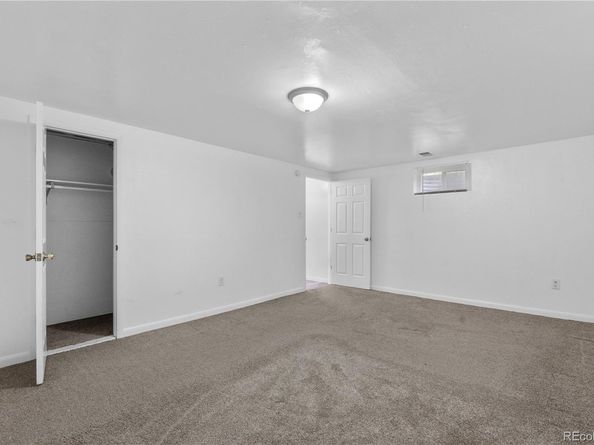 1235 S Benton Street, Lakewood CO 80232