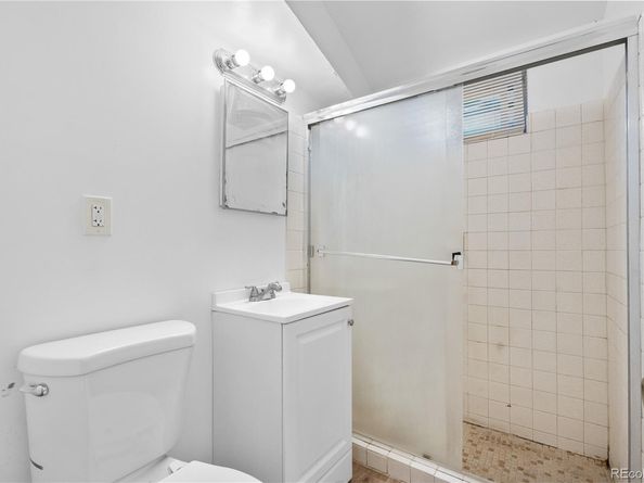 1235 S Benton Street, Lakewood CO 80232