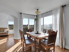 12101 Cherrywood Street, Broomfield CO 80020