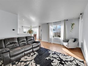 12101 Cherrywood Street, Broomfield CO 80020