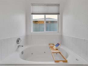 12101 Cherrywood Street, Broomfield CO 80020