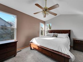 12101 Cherrywood Street, Broomfield CO 80020