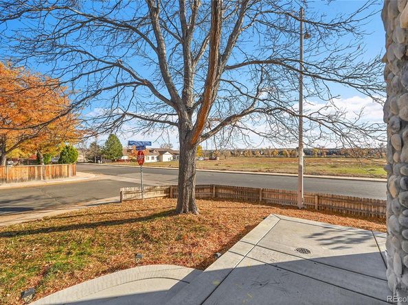 12101 Cherrywood Street, Broomfield CO 80020