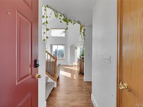 12101 Cherrywood Street, Broomfield CO 80020