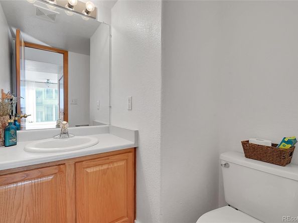 12101 Cherrywood Street, Broomfield CO 80020