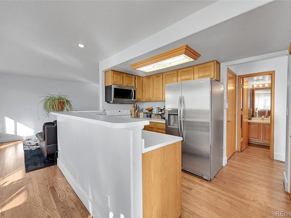 12101 Cherrywood Street, Broomfield CO 80020