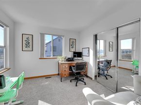 12101 Cherrywood Street, Broomfield CO 80020