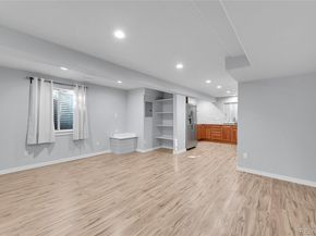 12101 Cherrywood Street, Broomfield CO 80020