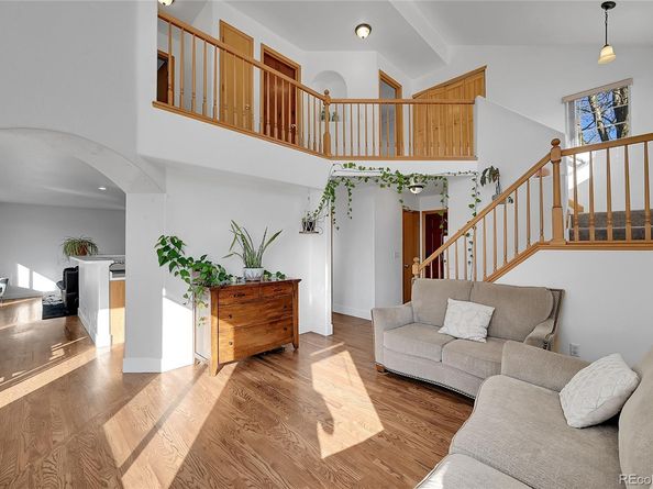 12101 Cherrywood Street, Broomfield CO 80020