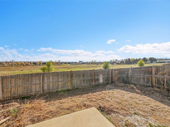 12101 Cherrywood Street, Broomfield CO 80020