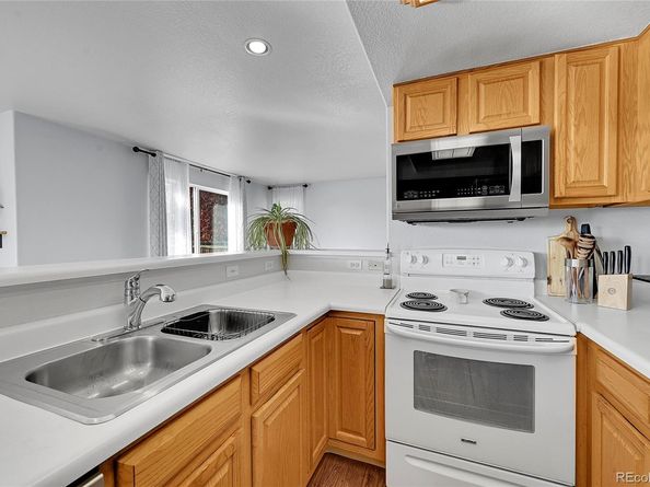 12101 Cherrywood Street, Broomfield CO 80020