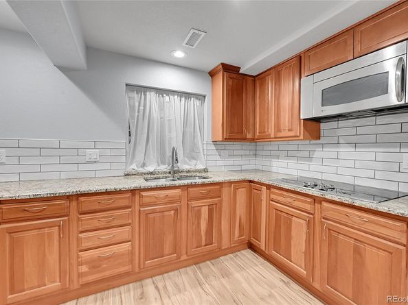 12101 Cherrywood Street, Broomfield CO 80020