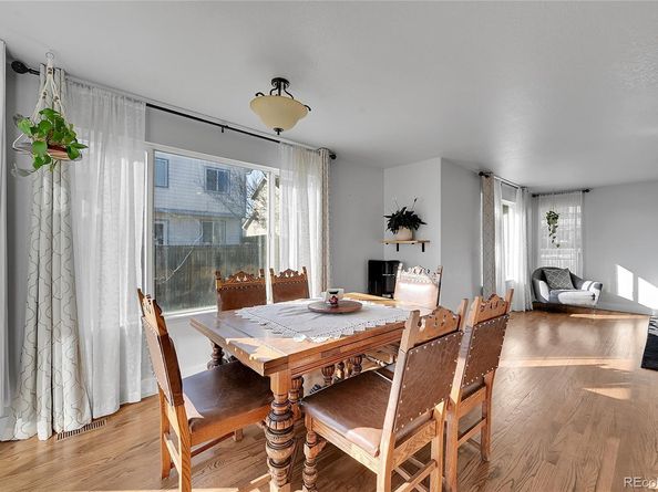 12101 Cherrywood Street, Broomfield CO 80020