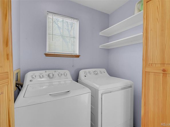 12101 Cherrywood Street, Broomfield CO 80020