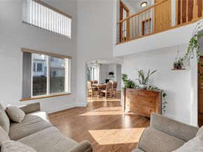 12101 Cherrywood Street, Broomfield CO 80020