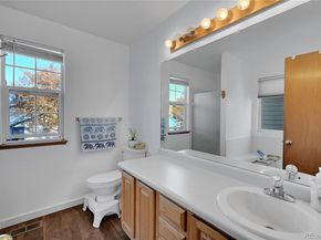 12101 Cherrywood Street, Broomfield CO 80020