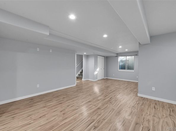 12101 Cherrywood Street, Broomfield CO 80020