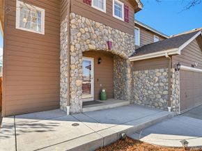 12101 Cherrywood Street, Broomfield CO 80020
