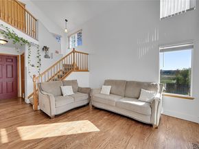 12101 Cherrywood Street, Broomfield CO 80020