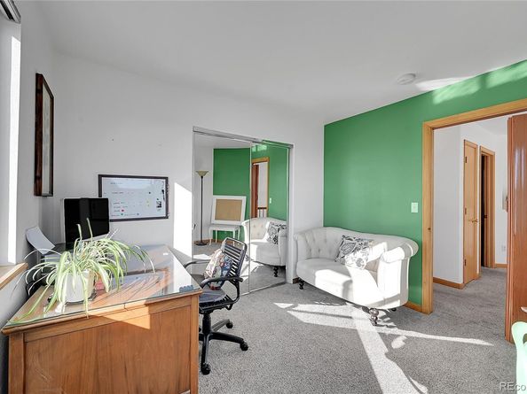 12101 Cherrywood Street, Broomfield CO 80020