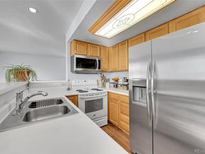 12101 Cherrywood Street, Broomfield CO 80020