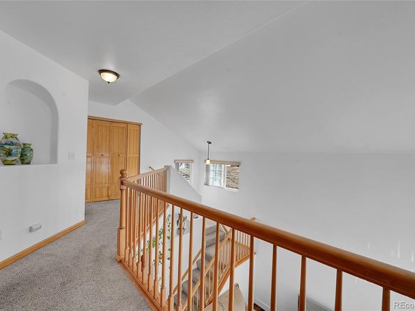 12101 Cherrywood Street, Broomfield CO 80020