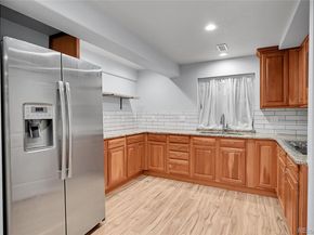 12101 Cherrywood Street, Broomfield CO 80020