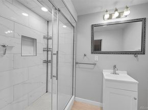 12101 Cherrywood Street, Broomfield CO 80020