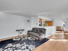 12101 Cherrywood Street, Broomfield CO 80020