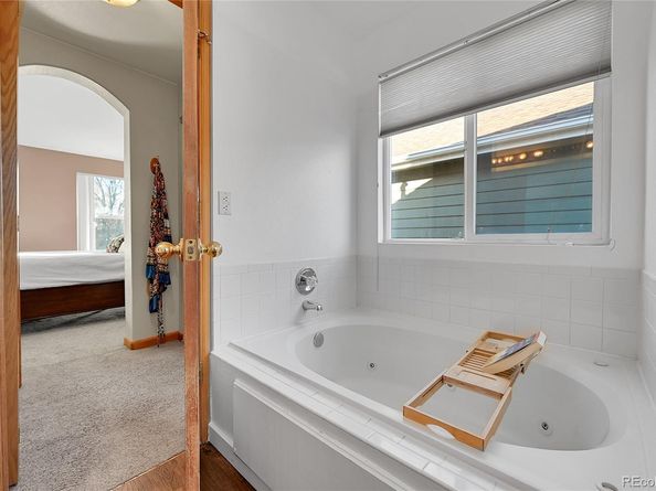 12101 Cherrywood Street, Broomfield CO 80020