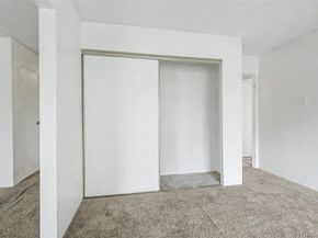 13609 E Cornell Avenue 110, Aurora CO 80014