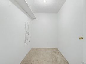 13609 E Cornell Avenue 110, Aurora CO 80014