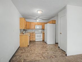 13609 E Cornell Avenue 110, Aurora CO 80014