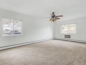 13609 E Cornell Avenue 110, Aurora CO 80014