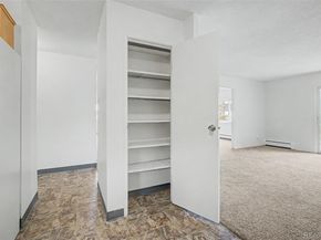 13609 E Cornell Avenue 110, Aurora CO 80014